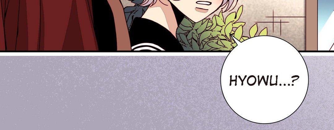 Read Dokebi Café chapter 78 image 110 on Lezhin