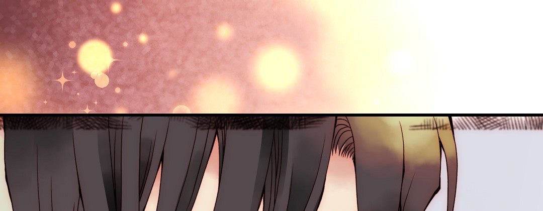 Read Dokebi Café chapter 78 image 112 on Lezhin