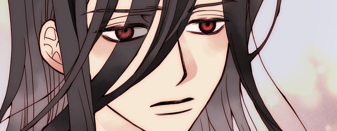 Read Dokebi Café chapter 78 image 113 on Lezhin