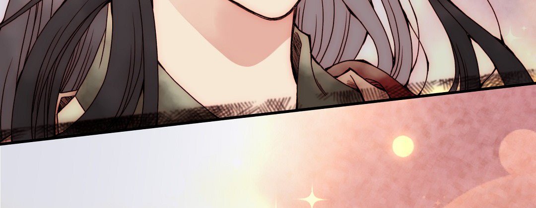 Read Dokebi Café chapter 78 image 114 on Lezhin