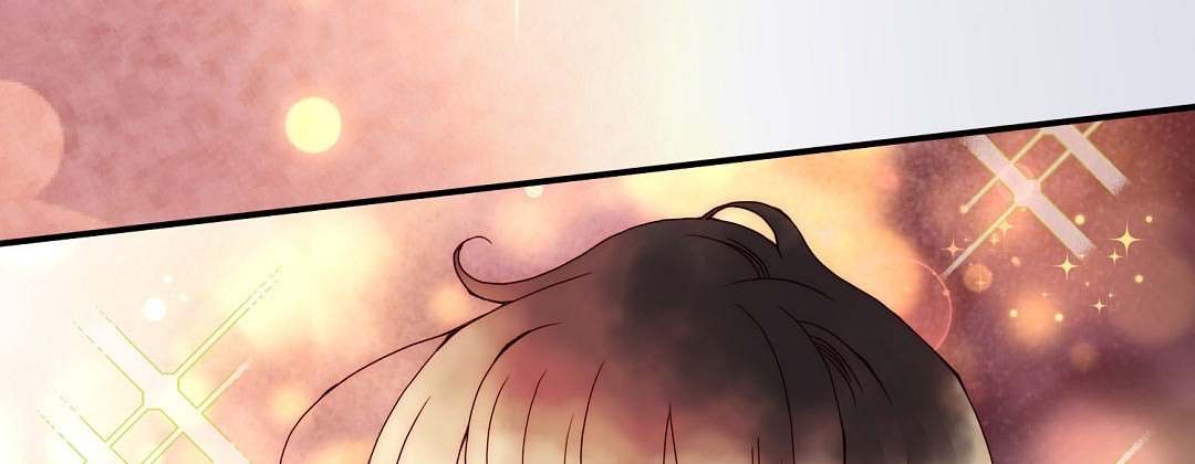 Read Dokebi Café chapter 78 image 117 on Lezhin