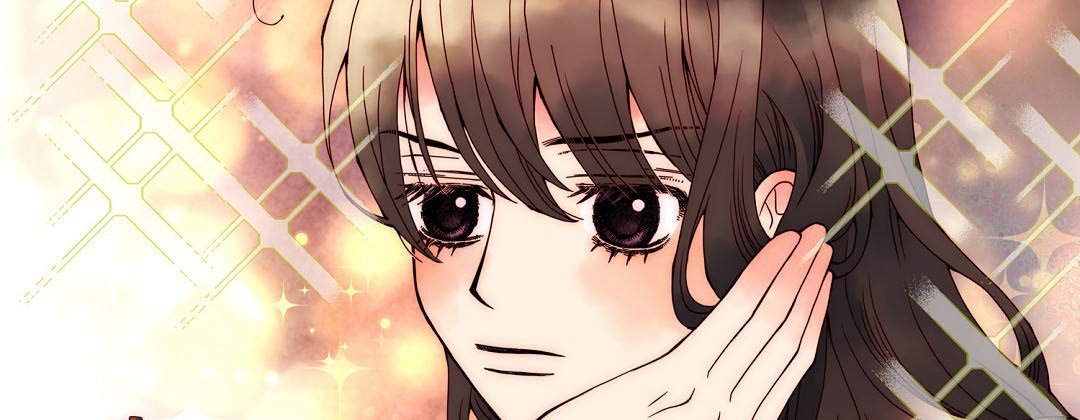 Read Dokebi Café chapter 78 image 118 on Lezhin