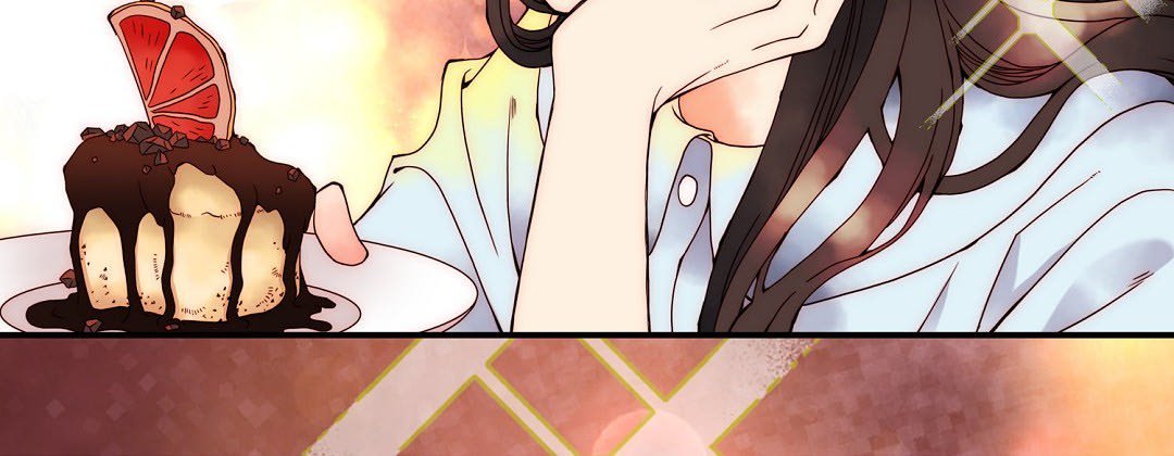 Read Dokebi Café chapter 78 image 119 on Lezhin