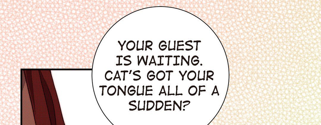 Read Dokebi Café chapter 78 image 120 on Lezhin