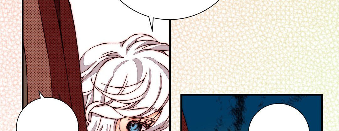 Read Dokebi Café chapter 78 image 121 on Lezhin
