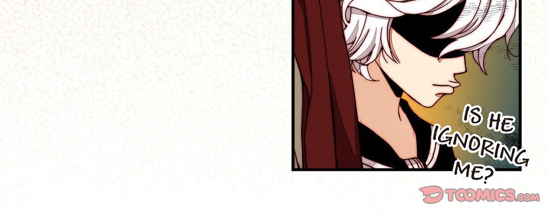 Read Dokebi Café chapter 78 image 123 on Lezhin