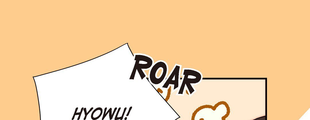 Read Dokebi Café chapter 78 image 124 on Lezhin