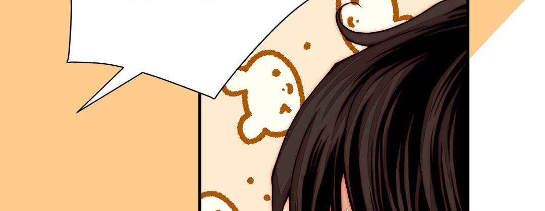 Read Dokebi Café chapter 78 image 125 on Lezhin