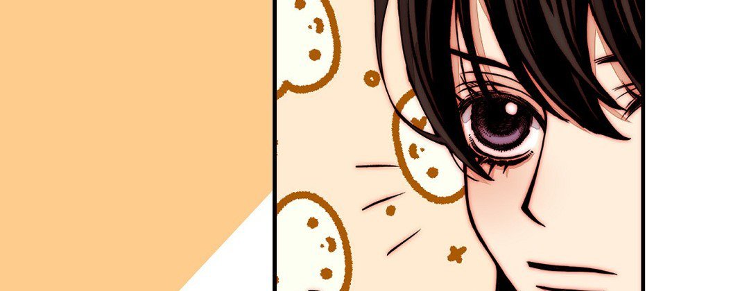 Read Dokebi Café chapter 78 image 126 on Lezhin