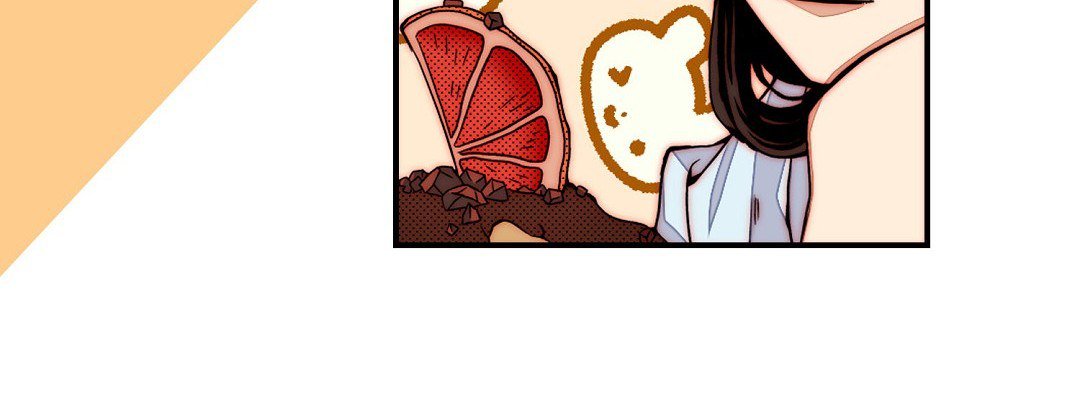 Read Dokebi Café chapter 78 image 127 on Lezhin