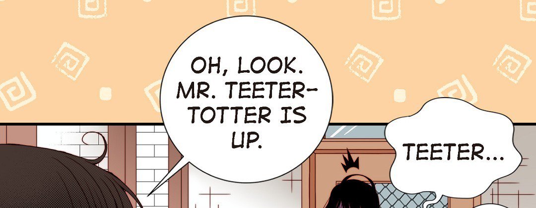 Read Dokebi Café chapter 78 image 128 on Lezhin