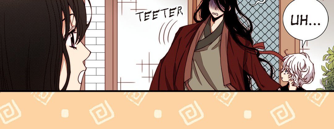 Read Dokebi Café chapter 78 image 129 on Lezhin
