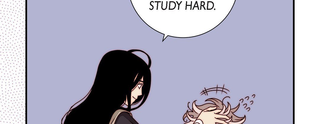Read Dokebi Café chapter 78 image 13 on Lezhin