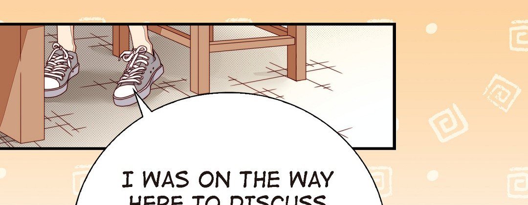 Read Dokebi Café chapter 78 image 130 on Lezhin