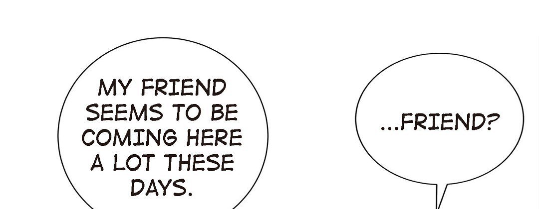 Read Dokebi Café chapter 78 image 132 on Lezhin