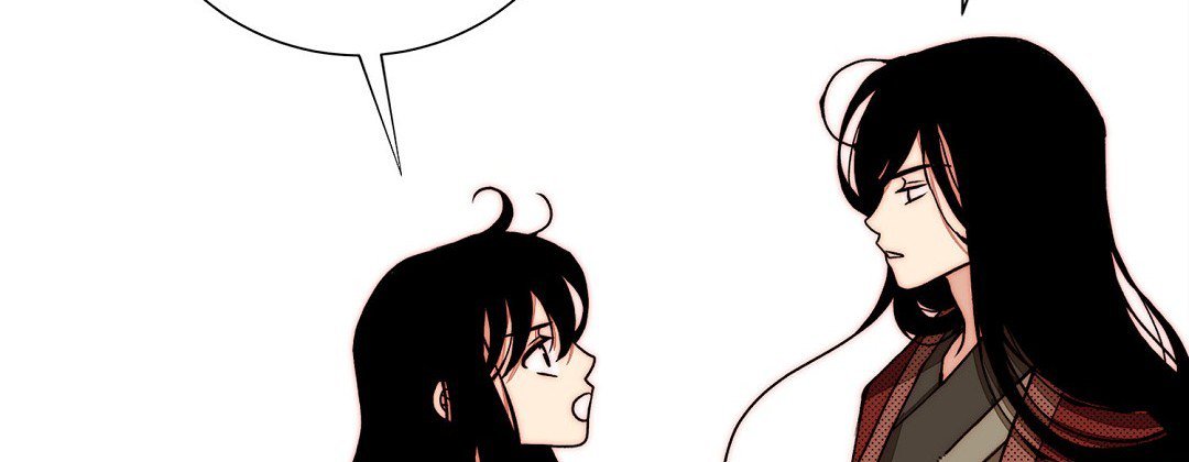 Read Dokebi Café chapter 78 image 133 on Lezhin