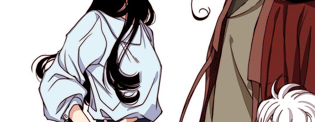 Read Dokebi Café chapter 78 image 134 on Lezhin