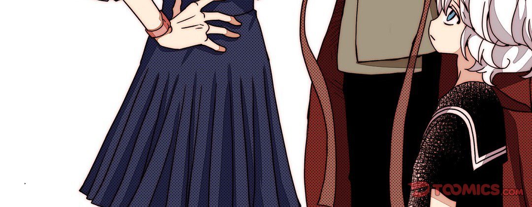Read Dokebi Café chapter 78 image 135 on Lezhin