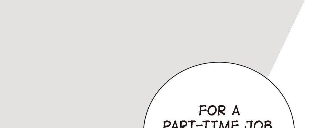 Read Dokebi Café chapter 78 image 136 on Lezhin