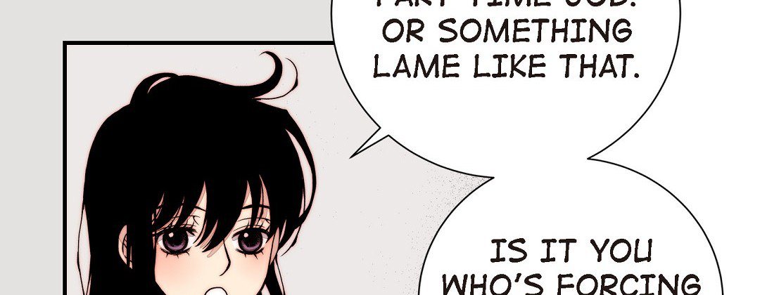 Read Dokebi Café chapter 78 image 137 on Lezhin