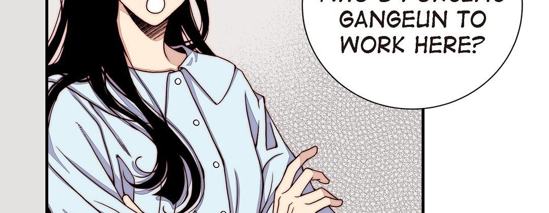 Read Dokebi Café chapter 78 image 138 on Lezhin