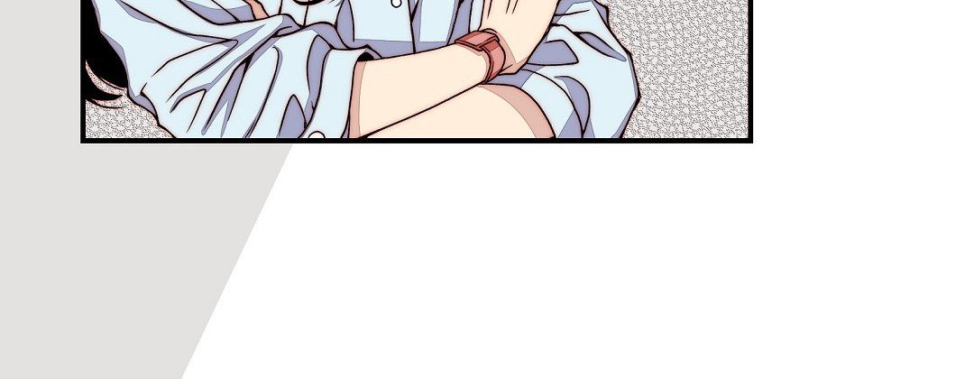 Read Dokebi Café chapter 78 image 139 on Lezhin