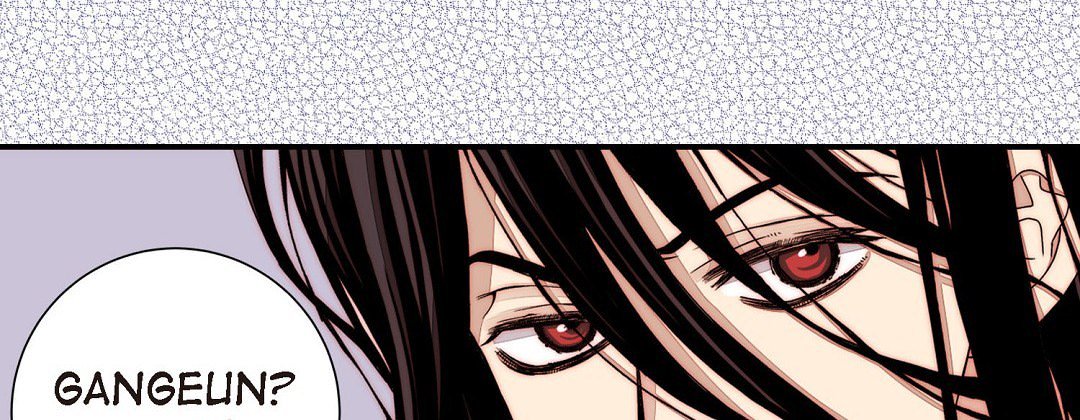 Read Dokebi Café chapter 78 image 141 on Lezhin