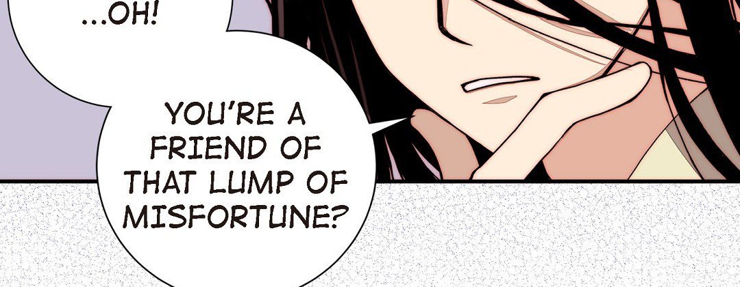 Read Dokebi Café chapter 78 image 142 on Lezhin