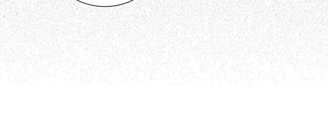 Read Dokebi Café chapter 78 image 143 on Lezhin