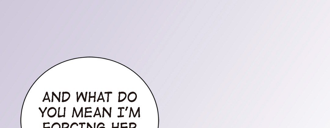 Read Dokebi Café chapter 78 image 144 on Lezhin