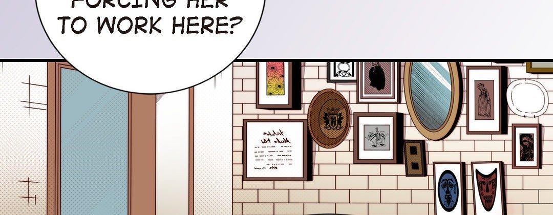 Read Dokebi Café chapter 78 image 145 on Lezhin