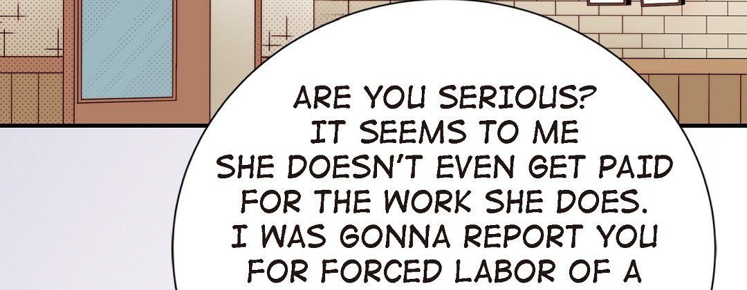 Read Dokebi Café chapter 78 image 146 on Lezhin