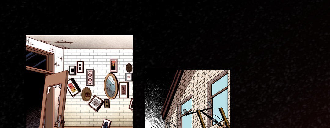 Read Dokebi Café chapter 78 image 148 on Lezhin