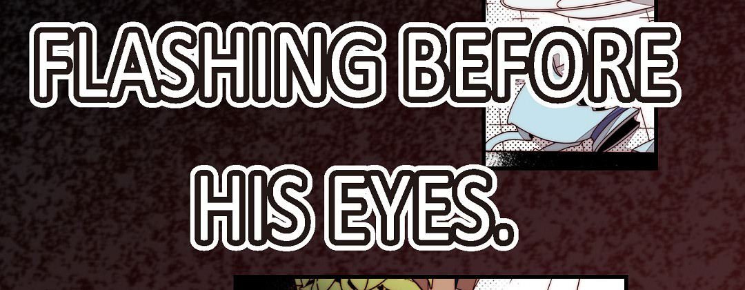 Read Dokebi Café chapter 78 image 150 on Lezhin