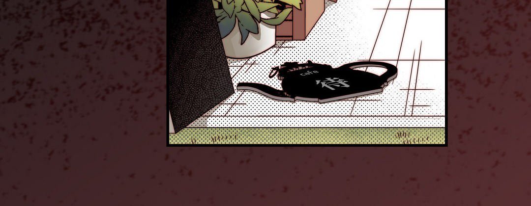 Read Dokebi Café chapter 78 image 151 on Lezhin