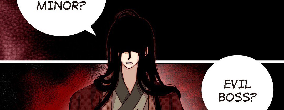 Read Dokebi Café chapter 78 image 153 on Lezhin