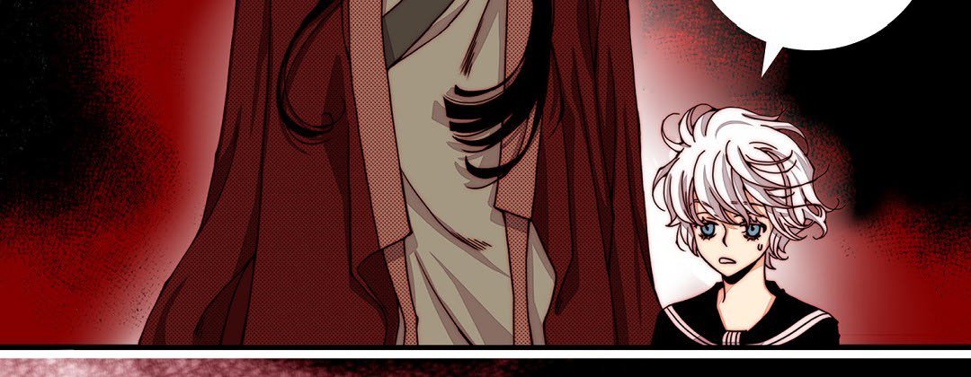 Read Dokebi Café chapter 78 image 154 on Lezhin