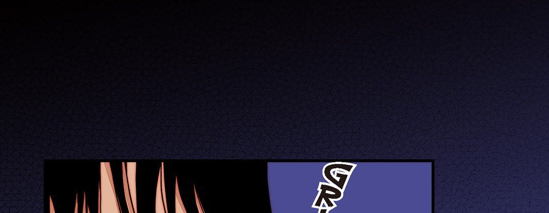 Read Dokebi Café chapter 78 image 156 on Lezhin