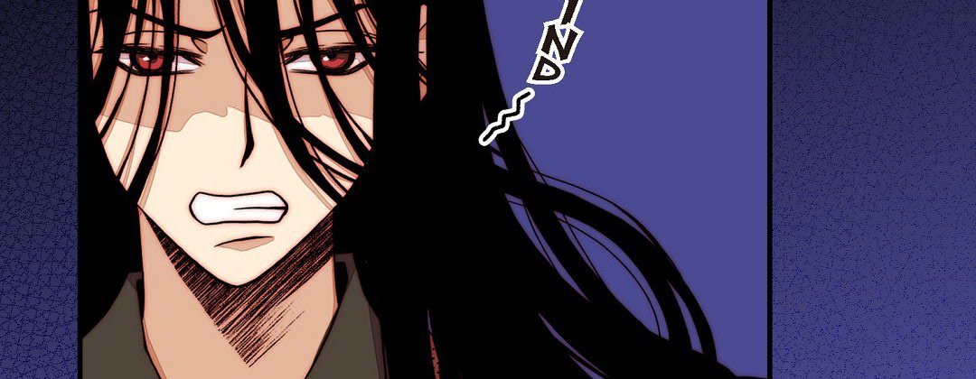 Read Dokebi Café chapter 78 image 157 on Lezhin