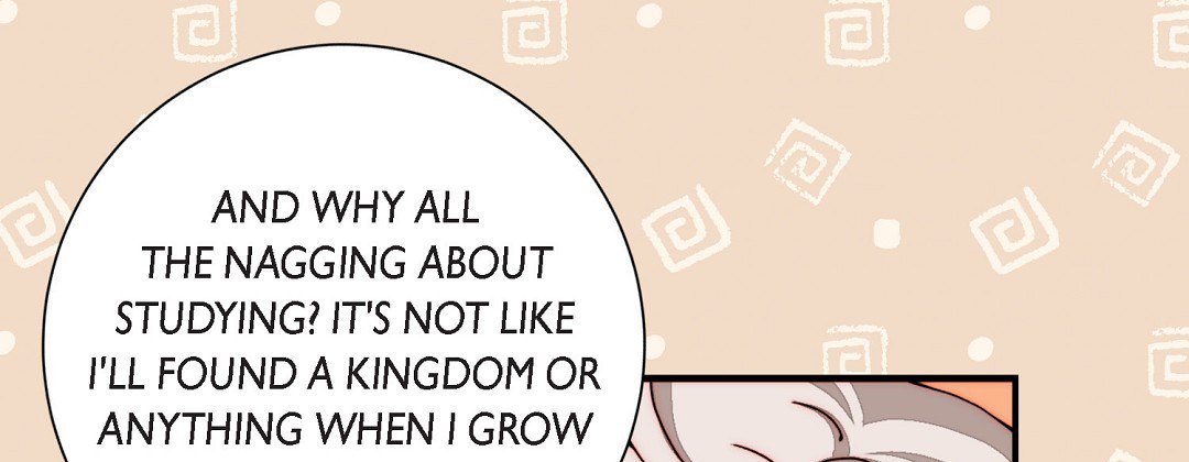 Read Dokebi Café chapter 78 image 16 on Lezhin