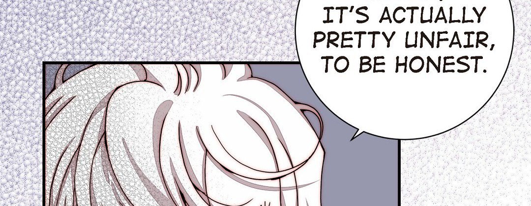 Read Dokebi Café chapter 78 image 161 on Lezhin