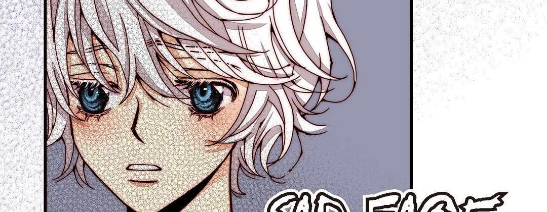 Read Dokebi Café chapter 78 image 162 on Lezhin