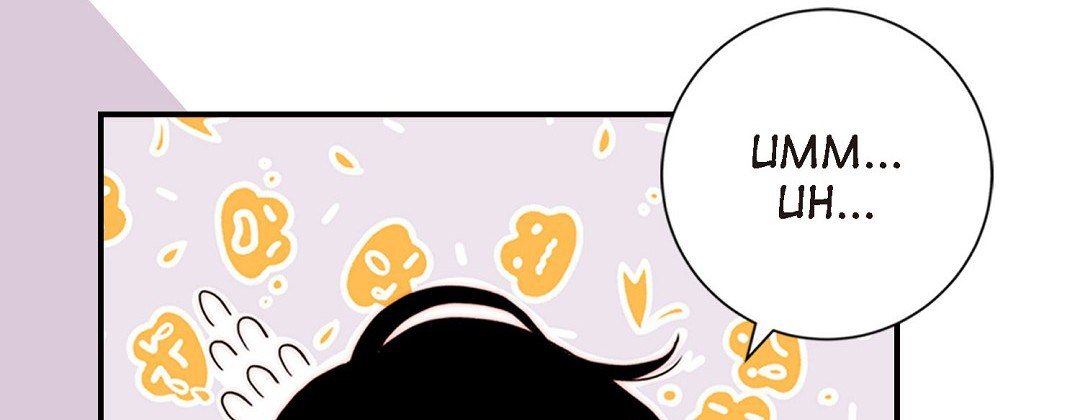Read Dokebi Café chapter 78 image 165 on Lezhin