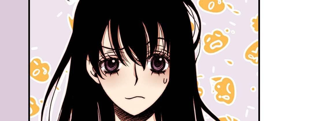 Read Dokebi Café chapter 78 image 166 on Lezhin