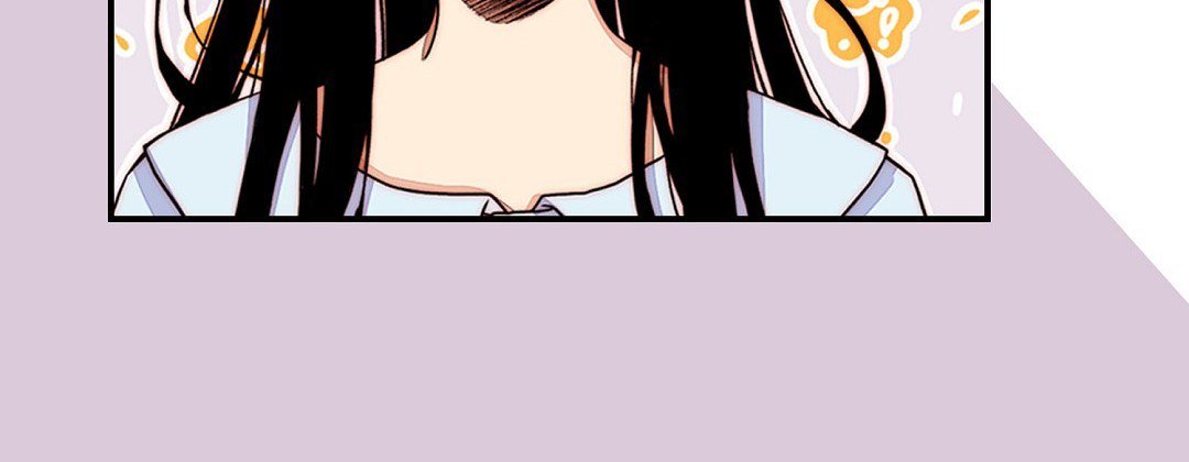 Read Dokebi Café chapter 78 image 167 on Lezhin