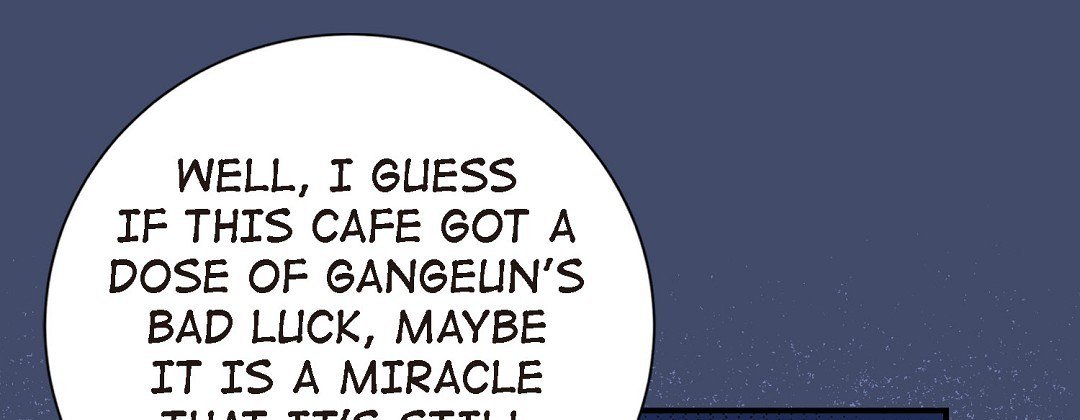 Read Dokebi Café chapter 78 image 168 on Lezhin