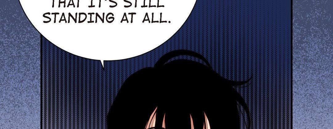 Read Dokebi Café chapter 78 image 169 on Lezhin