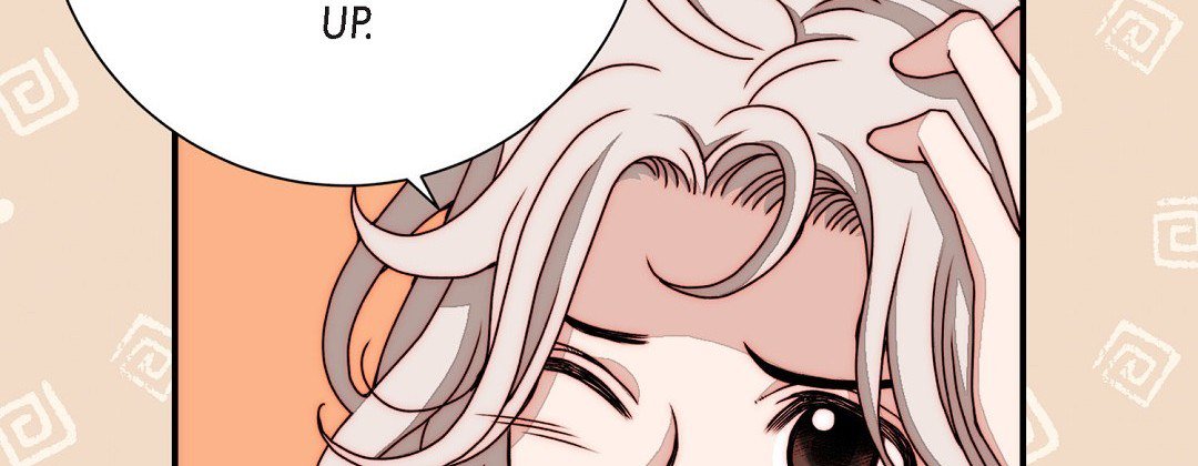 Read Dokebi Café chapter 78 image 17 on Lezhin
