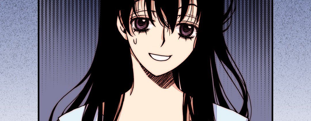 Read Dokebi Café chapter 78 image 170 on Lezhin