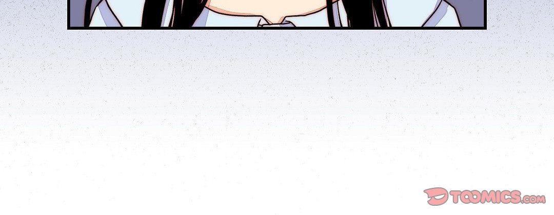 Read Dokebi Café chapter 78 image 171 on Lezhin